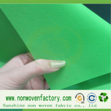 Sunshine Factory Offer PP Non Woven Fabric